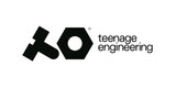 Teenage Engineering