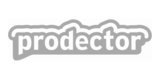 Prodector