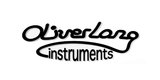 Oliver Lang Instruments