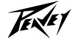 Peavey