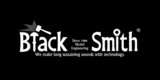 Black Smith