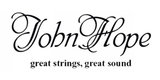John Hope