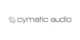 Cymatic Audio