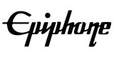 Epiphone