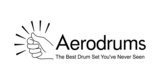 Aerodrums