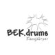 BEK.drums