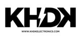 KHDK