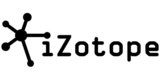 iZotope