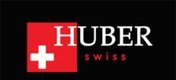 Huber