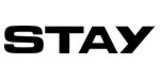 Stay