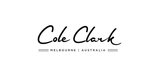 Cole Clark