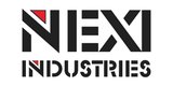 NEXI Industries