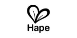 Hape