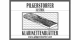 Pilgerstorfer