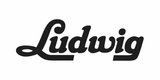 Ludwig