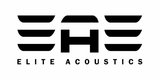 Elite Acoustics