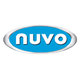 Nuvo