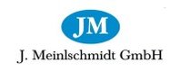 J. Meinlschmidt