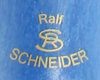 Ralf Schneider