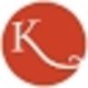 Kyser 