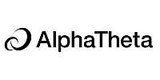 AlphaTheta
