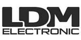 LDM Electronic