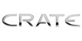 Crate