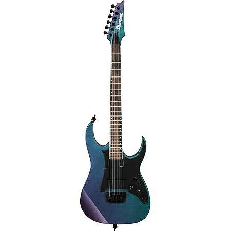 Ibanez RG631ALF-BCM