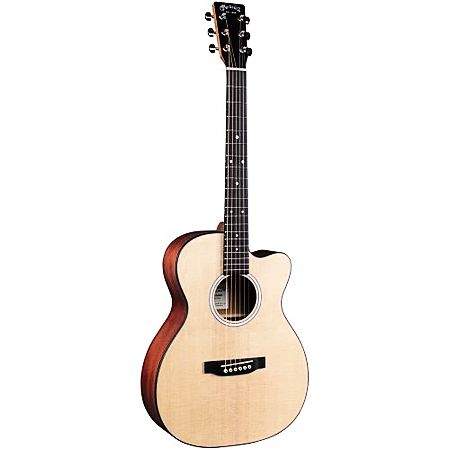 Martin 000CJR-10E Junior-Serie