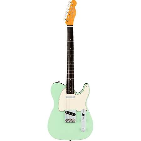 Fender AV II 63 TELE RW SFG