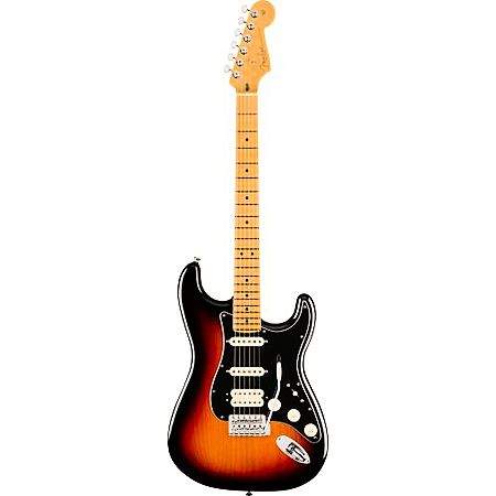 Fender American Professional Classic Strat HSS MN 3TS