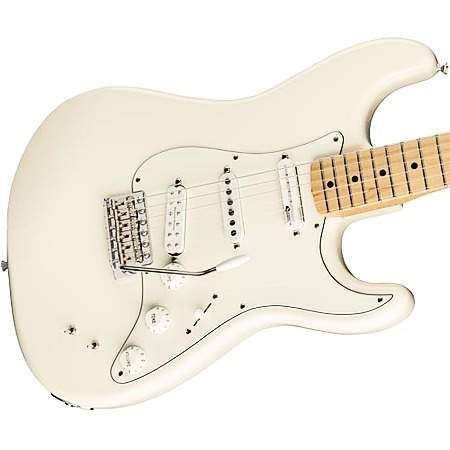 Fender EOB Sustainer Stratocaster