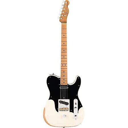 Fender John Osborne Tele MN OWT