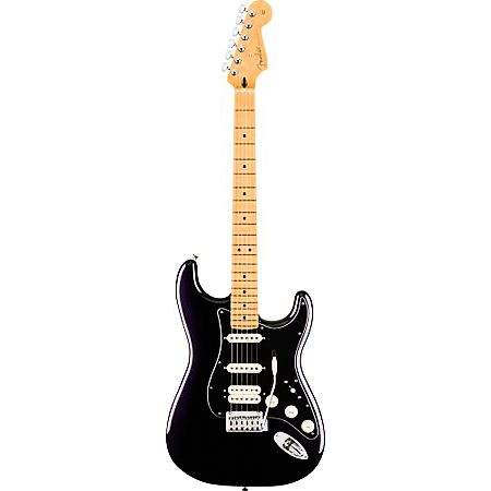 Fender PLAYER II MOD STRAT HSS MN DSK Dusk