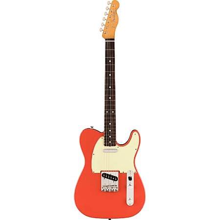 Fender Vintera II 60s Tele RW FRD