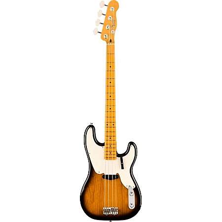 Fender AV II 54 P-BASS MN 2TS