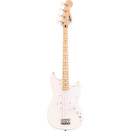 Fender Squier Sonic Bronco Bass MN AWT