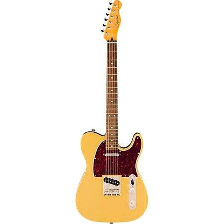 Squier FSR Classic Vibe 60 Tele Aztec Gold