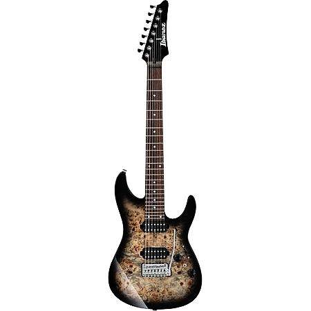 Ibanez AZ427P1PB-CKB 7-String