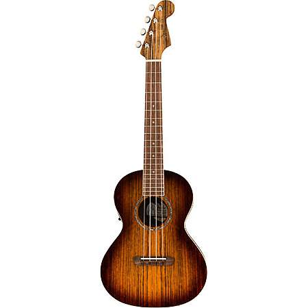 Fender Rincon Tenor Uke ACB