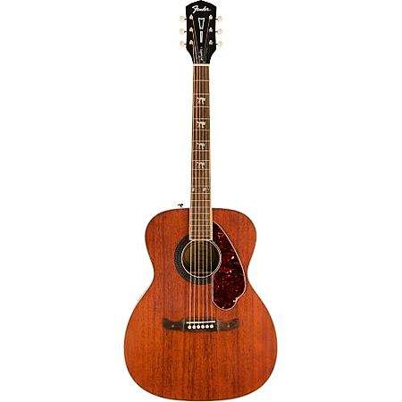 Fender Tim Armstrong Hellcat Natural