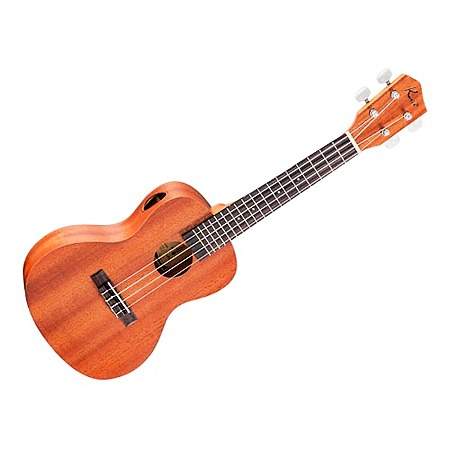 Kai Ukulelen KCI-10 Concert Ukulele