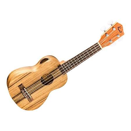 Kai Ukulelen KSI-20 Sopran Ukulele