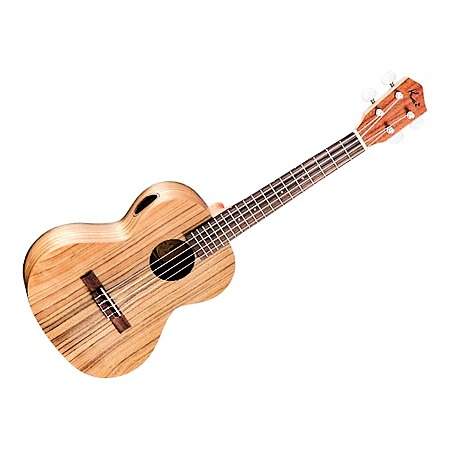 Kai Ukulelen KTI-20 Tenor Ukulele