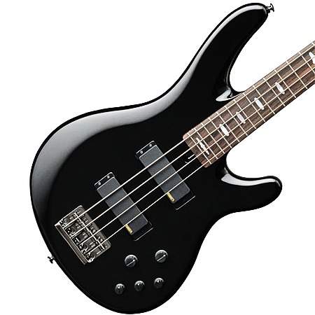 Yamaha TRB-1004J Black E-Bass