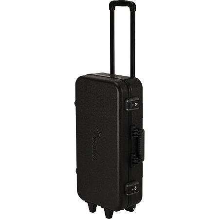 Fender Tone Master Pro Molded Case