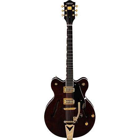 Gretsch Guitar LTD Abbey Road RS201 Studiomatic