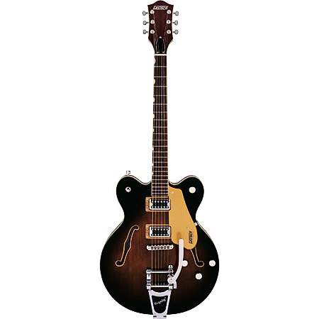 Gretsch G5622T Electromaric CB SBB