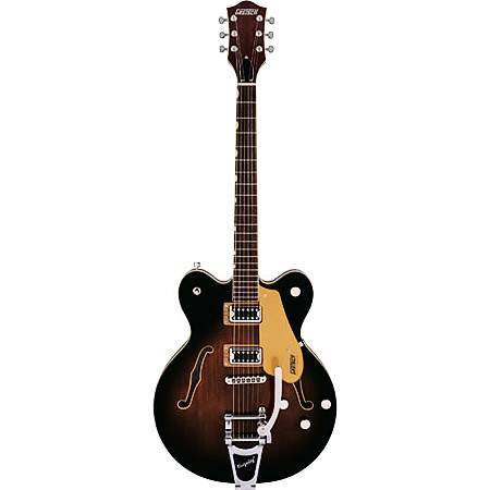 Gretsch Guitar G5622T Electromaric CB SBB