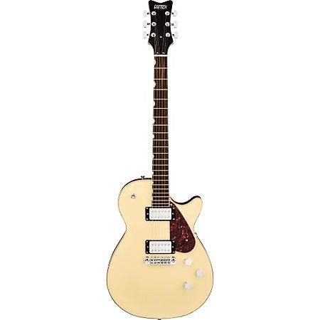 Gretsch Guitar Electromatic Jet RW VWH